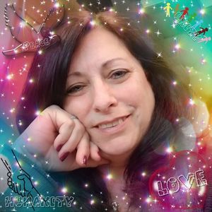 Meet your Posher, Sue